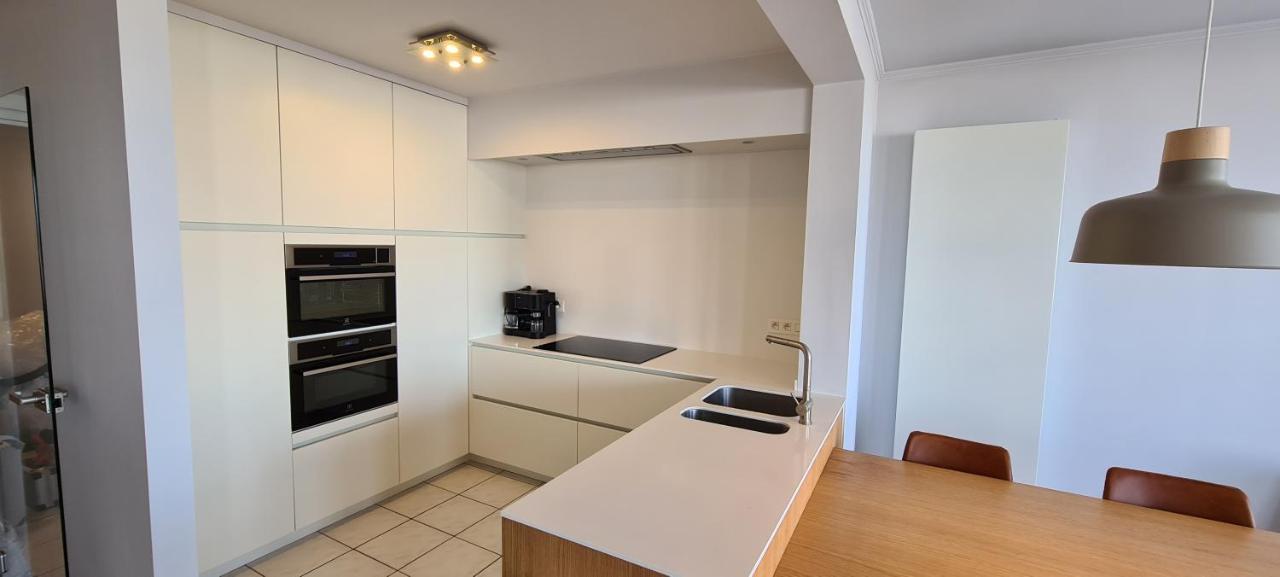Appartement Archipel