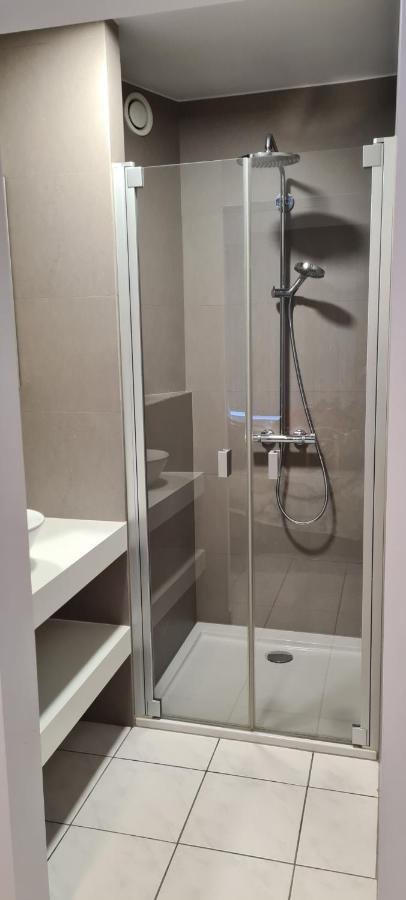 Archipel Appartement *