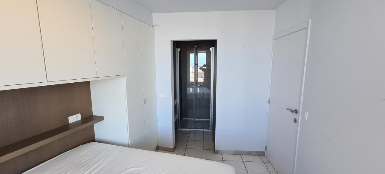 Appartement Archipel *